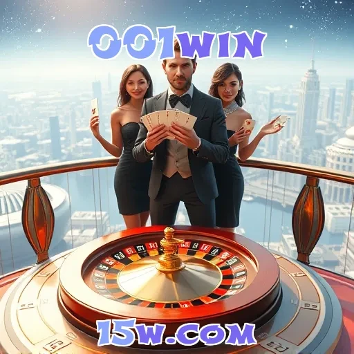 001win: Vantagens Incríveis da Seção de Pagamento para Jogadores